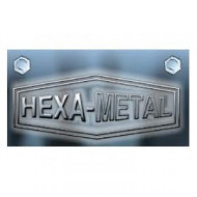Hexa-Metal Kft.